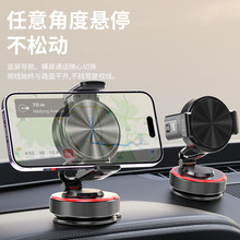 �¿����܇�d�֙C֧����������x��̨��܇ͨ������๦�܌���֧��