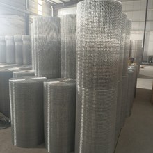 ����\�F�z늺��W�����Bֳ䓽z�W���o�WƬ���B�W�����\���o�W