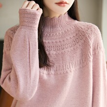 �����L�ٽz��߅����Iᘿ���Ů�U���nϵ��ɫ���^���ɰٴ���|ë��