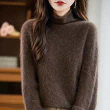 �ﶬ���q5%ɽ��q95%��ë��Ů�Ѷ��I�o�pë����㼑��Lᘿ����