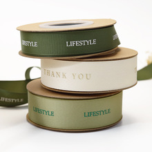 ��īӡˢ��ˇ�Y���Ʒ���b���z������ӡˢ�������Y�o�Ͽ���01