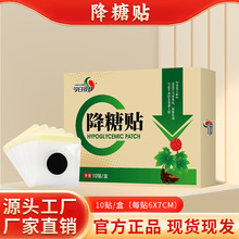 �����Nƽ���NѨλ�N������Ѫ�Ǹ������N�����N�^��������ƽ���N
