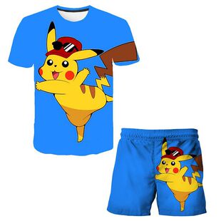 ��ͨ�Ӯ� ���`���ɉ� Ƥ������ͯT�����b 3D���aӡ����ͯ�������b