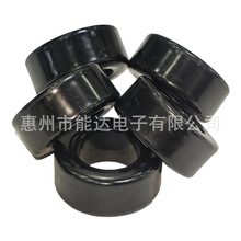 �Ӹ߿�KS130026E14�߶�14mm�������Ż�CS330026E14�˲����ܿ�����