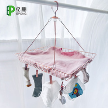 ¾W»@Ã¾Wë׃ƽ䁾W¼