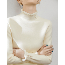 5�����I��߅�OӋ�L����������������һ�w�ӽq�Ӻ�Ůë��