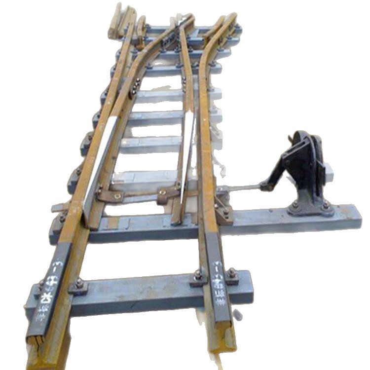 2025-12-08 14:49:35.jpg