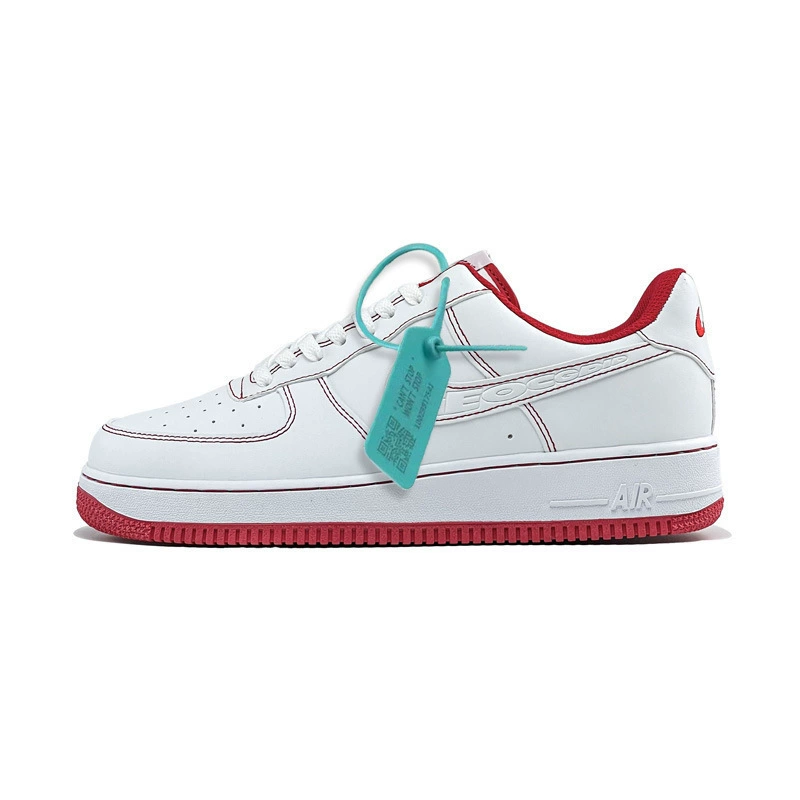 Air Jordan, Air Jordan 1, низкая обувь, кроссовки, обувь для отдыха для любимого