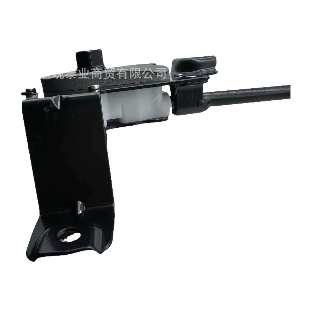 62800-P2000 Suitable for Kia Sorento rear spare tire shaker spare tire rack 62800P2000