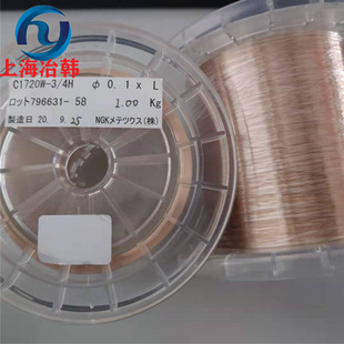 NGK����~ ���|��ĥNGK��~�� ��~�� ��~��