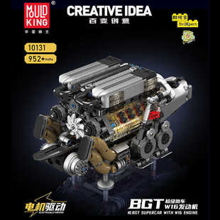 ����V8�l�әC����ģ�͙Cе��ƴ�b���y�ȷeľ�к���늄���߶Y��