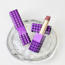 ���׼�í���ں�1.3g��С���Ź��������VA 134 400 111�ں촽��
