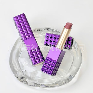 �A�����Tᔿڼt1.3g��С�ӈFُ�������VA 134 400 111�ڼt����