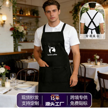 �羳�����ȹ����logoӡ�֏N�����l���ȏd�̲�2026�¿�������