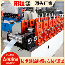 �ŷ������䏝�����O�� ���ٳ����O�� ���l�C�����T�����O��