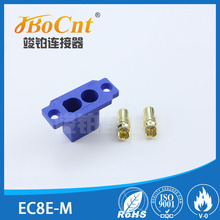 EC8E̶ȫ~僽㽶^100AĸBԴӲ