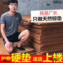 ش|؉|5؉|1׃ؙͯҬؼӲӲ|W