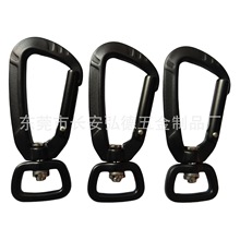 ����ߏ���7075��ɽ�ۺ����XD�����D�h�K�������ﱳ��¶�I���h��