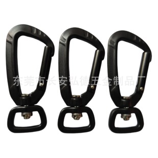 ����ߏ���7075��ɽ�ۺ����XD�����D�h�K�������ﱳ��¶�I���h��