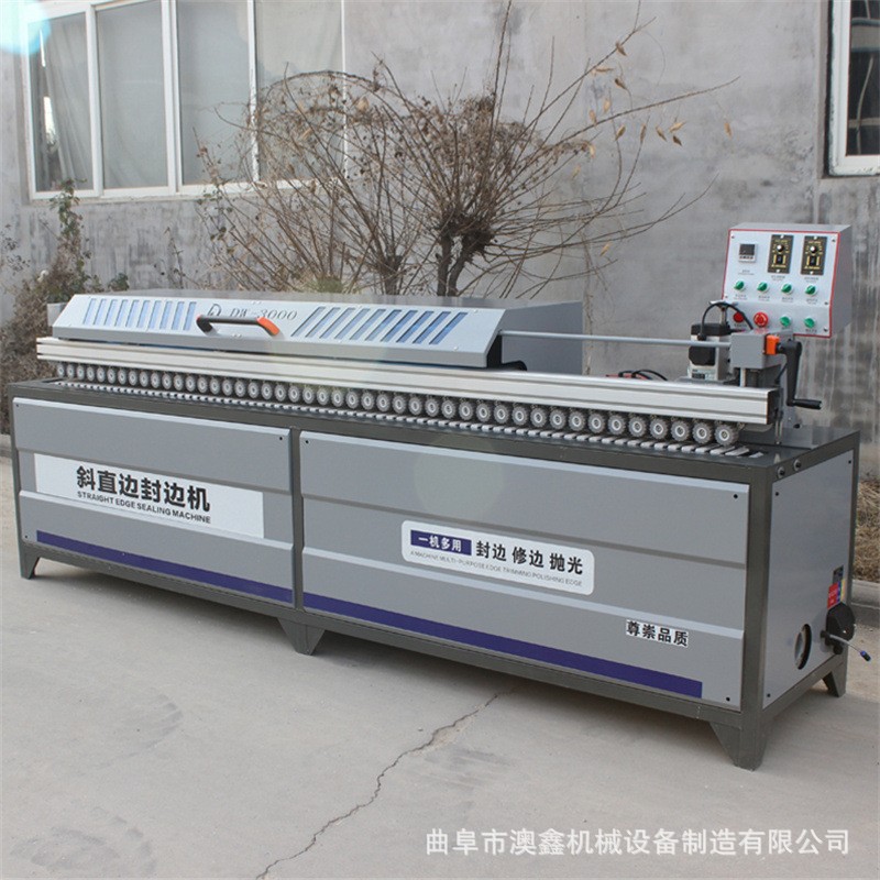 O1CN01yKQTvS2EgXxa3aMIB_!!2216