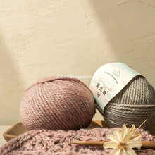 Ī�m��8#����ë����������ū�ֹ���������ñ��ë���F