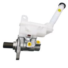 �m���NISSAN/46010-3SG1B/46010-3DF3A/46010-3SG5B 46010-3SG5A
