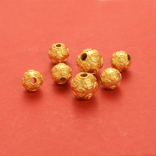 ����ɫɳ�����diy�Ʒ����~�X��朸���ŷ����ִ�ɢ�����K����