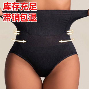 ���R�d���ı�������ѝŮ�����������������ո��N�ξo�����ξ�߅