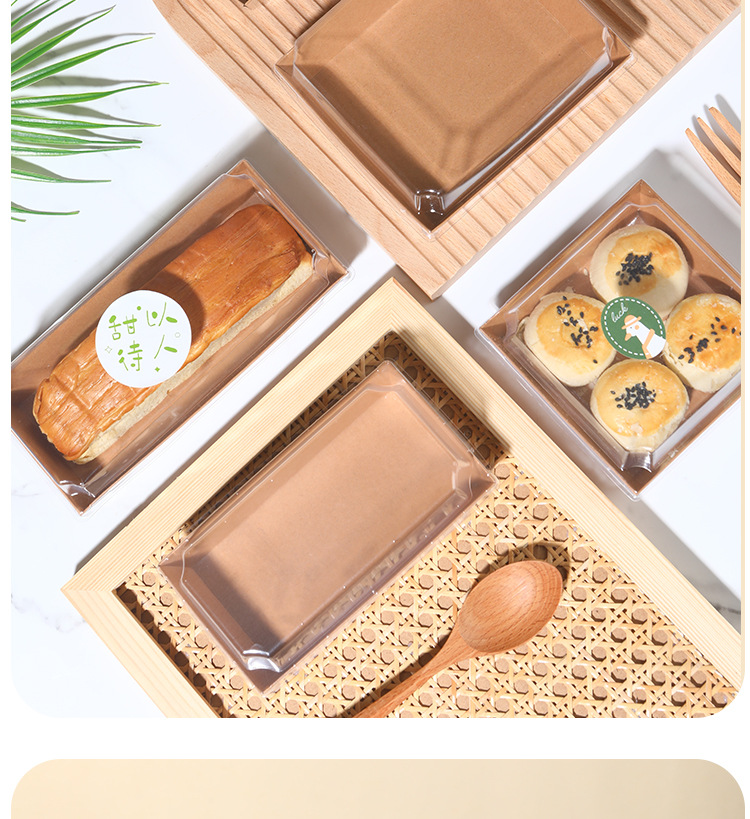 O1CN01JYSppP1rQIhTY6ZXJ_!!2214886545625-0-cib.jpg?__r__=1681721446113