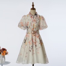 �¿�r��2026��λ�����������̿��B��ȹ 7ɫ����ɫ