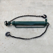 Һ�������� �ք�Һ�������� ���w֧��Һ�������� yh-63Һ��������