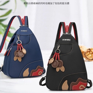 �͹�ţ���p�米���¿�μ��p����ð�����p��r���ذ�б���Ů
