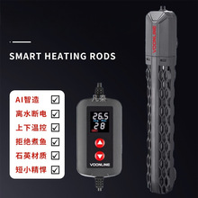 fܼӟ~ԄӐaСͼӜذӟضӋӜO