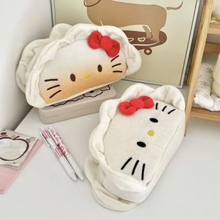 �P��ins���ֵ��ӿɐ���Ů������ë�qŮ�W������ľ߿�ͨ�ռ{��