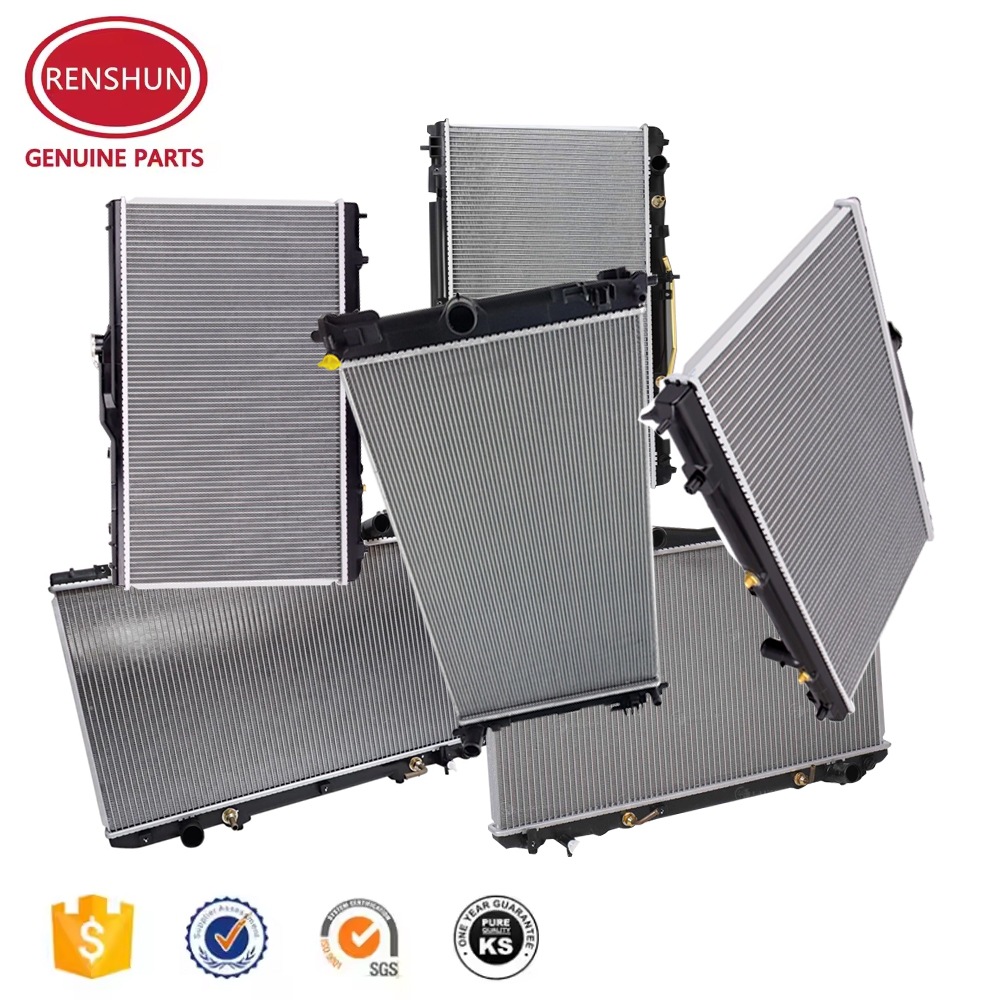 164006A080 Hilux Vigo柴油3.0td 2004- 16400-64640 16400-0L150