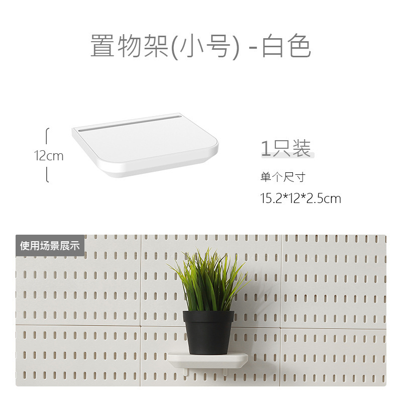 진한 보라색