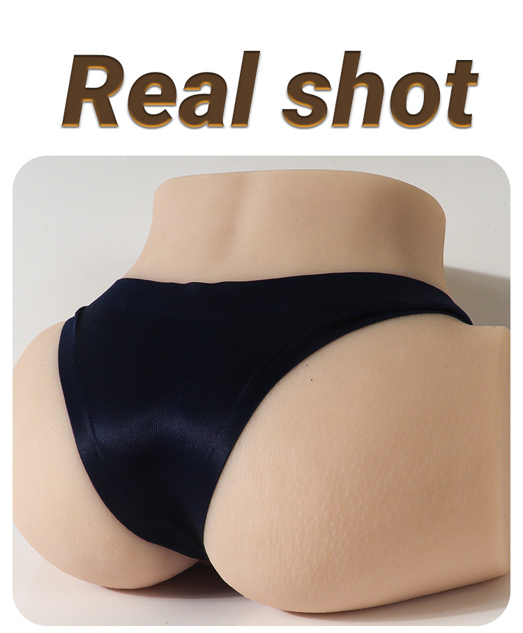 O1CN01JYT5ux1TNVaxpCjSk_!!2212817832370-0-cib.jpg?__r__=1705304749477