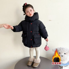 Ůͯ�޷��ﶬ2025�¿ͯ���Ů�����Ӻ�ů���L�����¶��b����