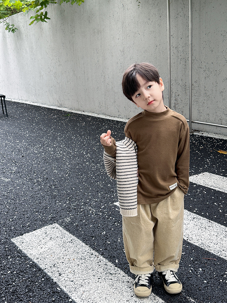 2023-08-29 164510.jpg