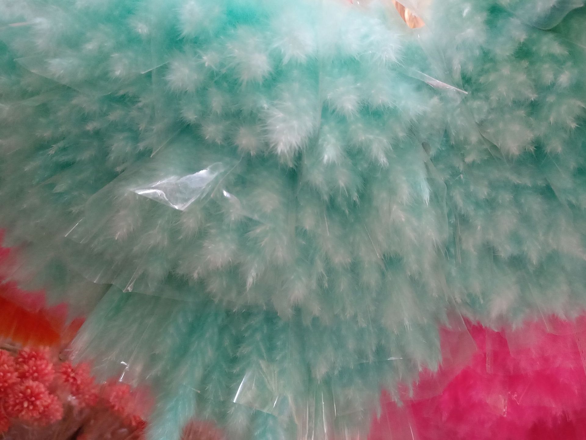 微信图片_202303291539371