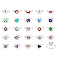 ŷ��ʱ��30MM����ִ����ο�����������޹��ɢ��ˮ��Ȧ��޹�ֻ�