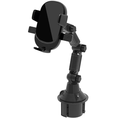 Car phone holder – Cross-Border Car Water Cup