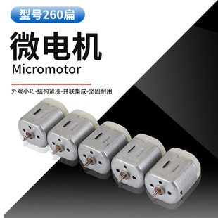 260��΢늙CUSB�L�ȼ��Ô������������R�_늄Ӵ���ֱ��늙C���l