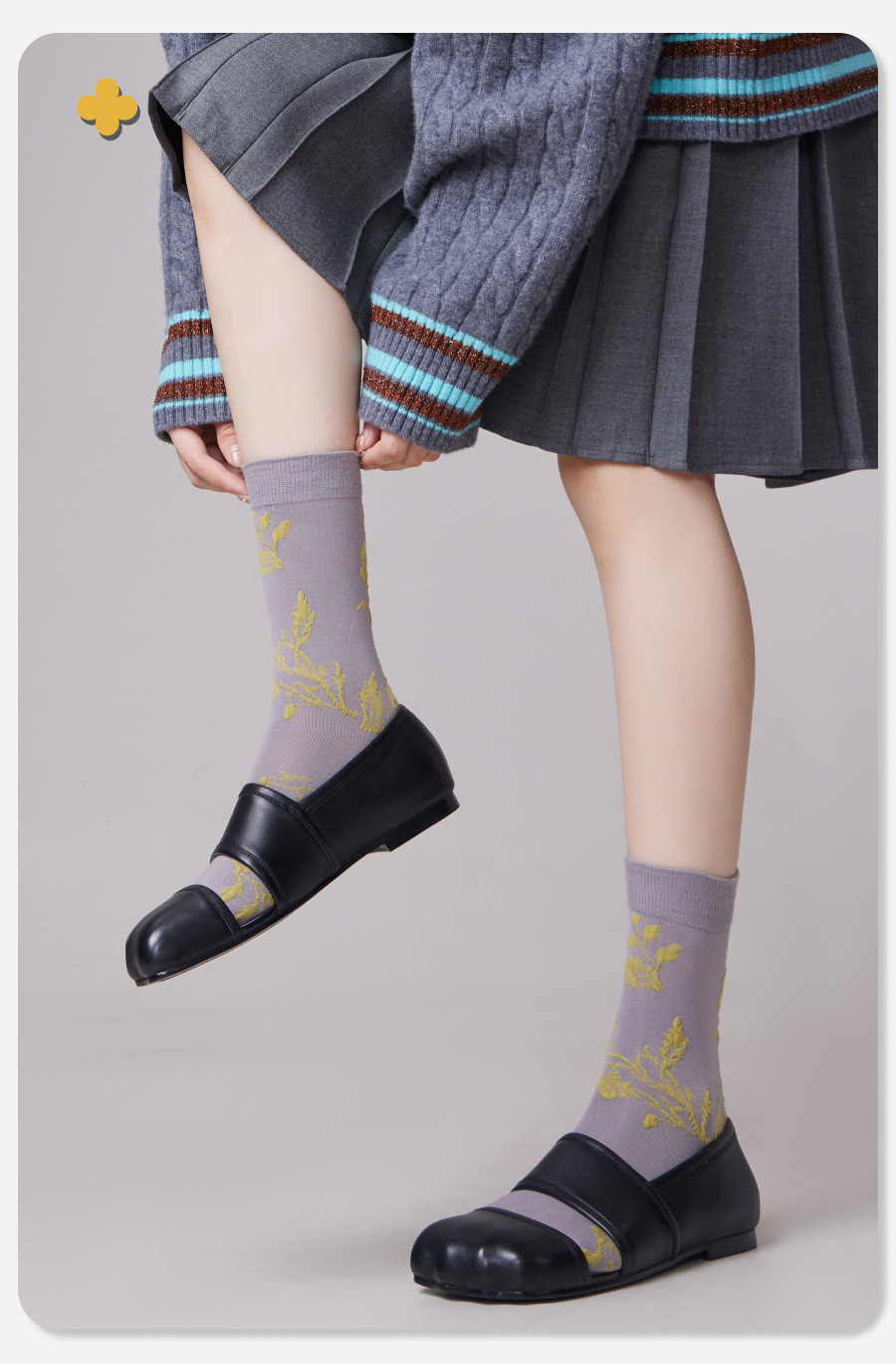 O1CN01JYTOcZ1heMs9CCZ5e_!!2208010624302-0-cib.jpg?__r__=1728437160955