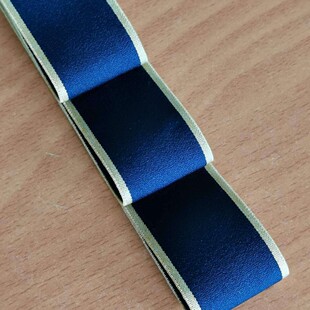 4-4.5cm ײɫ�ɾo�� �����װ׸ߏ����� ���b����o�Ϲ��Sֱ��