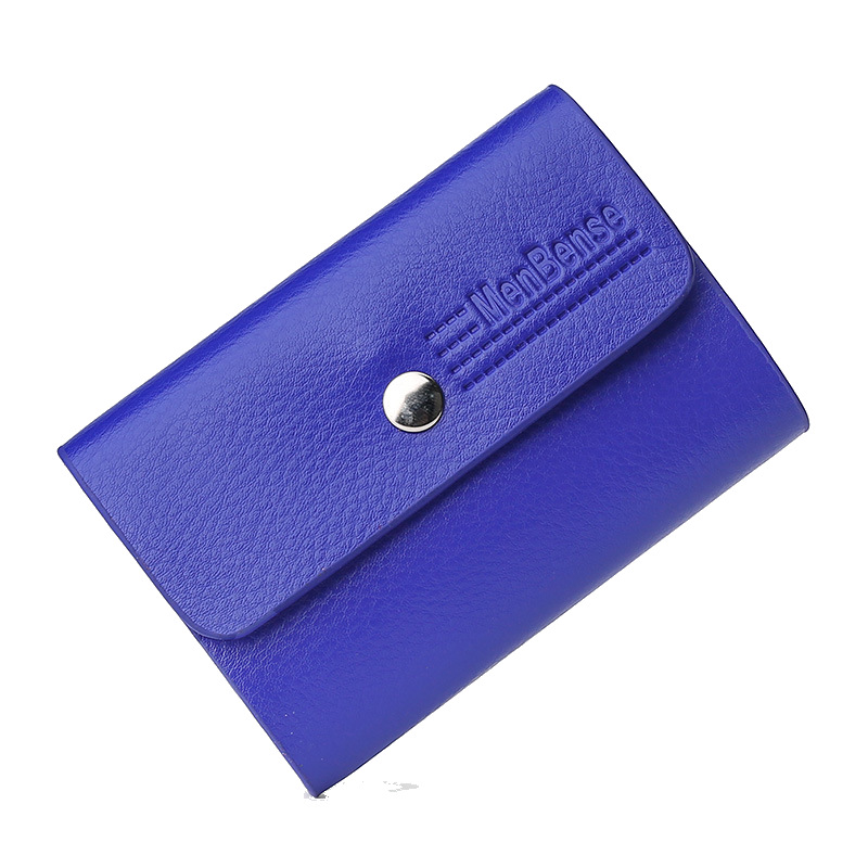 Bolsa para llaves multifuncional para mujer, llavero, estilo pareja, para colgar en la cintura, gran capacidad, llavero estilo coreano, tarjetero, bolsa de almacenamiento