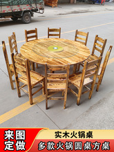 �A���������ľ�����rׯ�r�Ҙ������͏d���δ��œ�����̿����