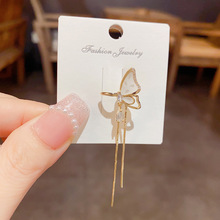 �߼��К��|�W�t��������ʯ���ǊAŮ�L�����K�o�����r�К��|���h