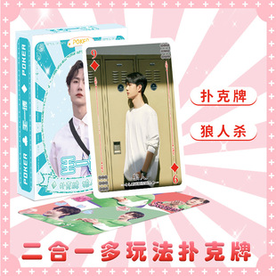 һ54ӡˢD߅WەΑμƿ