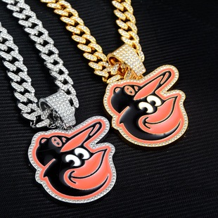 �W���Ʒ�r�е��Ͱ���꠽��L�������ưٴ���L�M������l